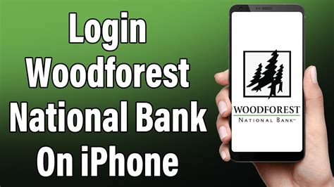 Woodforest national bank mobile banking. Things To Know About Woodforest national bank mobile banking. 